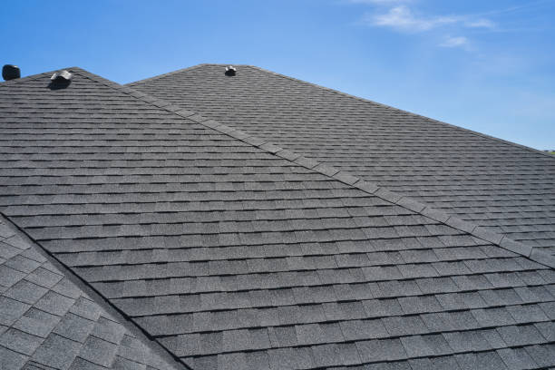Reliable Takoma Park, MD Roofing Service Solutions